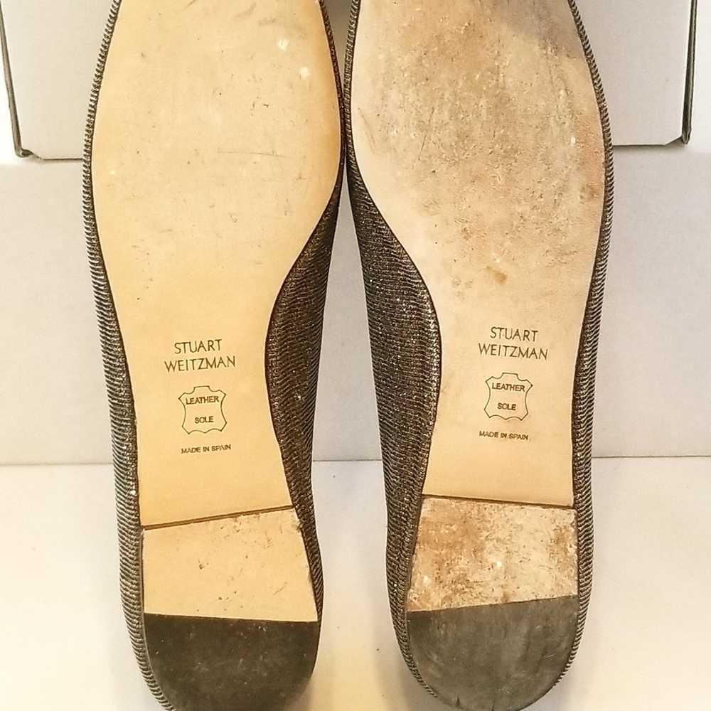 Stuart weitzman - Picture 5 of 6